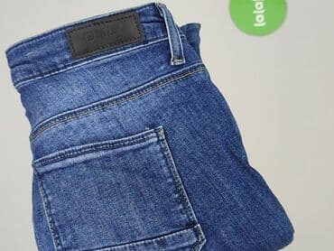 jeansy only: ONLY, Jeansy damskie, rozmiar S — 6