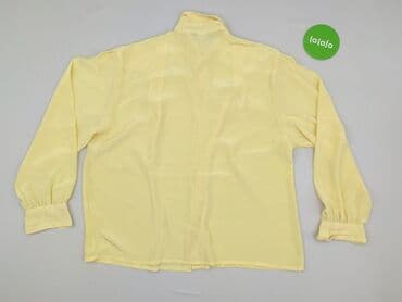 koszulka termoaktywna: Women`s shirt, size XL (EU 42) — 3