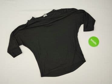 bluzki typu nietoperz: Beloved, Bluzka damska, rozmiar S — 2