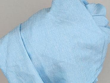 top hiszpanka: PrettyLittleThing, Sukienka damska, rozmiar S — 6