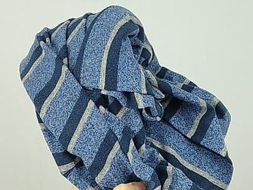 short description: Bluzka dla mężczyzn, rozmiar S — 8
