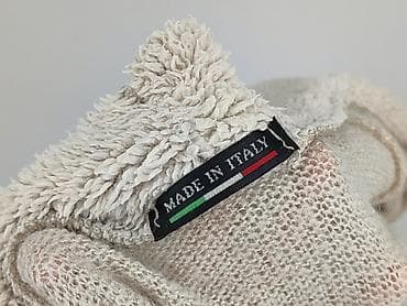 canda clothing: Kardigan damski, rozmiar S — 5