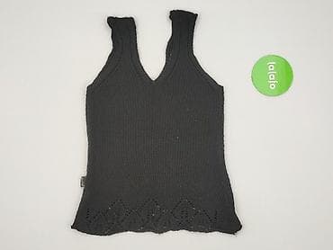 top ze stanikiem: Top damski, rozmiar S — 3