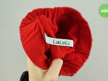 t shirty celine: Bluzka damska, rozmiar XL — 4