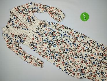 marka: Boohoo, Sukienka damska, rozmiar M — 2