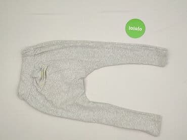 rajstopy do baletu: Sweatpants, 8 years, 122/128, condition - Perfect — 3
