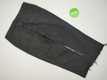 orsay jeansy: Jeansy damskie, rozmiar 2XL — 3