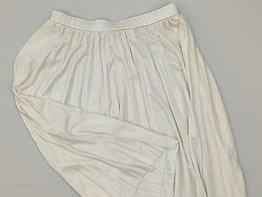 carry spodnice: Miss Selfridge, Spódnica damska, rozmiar S — 1
