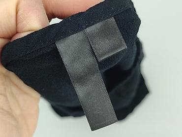 luźne bluzki oversize: Bluzka damska, rozmiar One size — 6