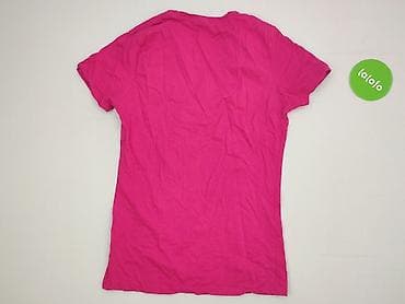 bluza brooklyn pull and bear: In The Style, T-shirt damski, rozmiar S — 3