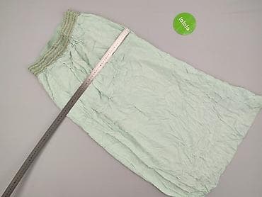 Spódnice: ITALY FASHION, Spódnica damska, rozmiar One size — 4