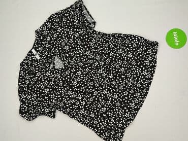 minge sukienki: Everme, Sukienka damska, rozmiar M — 2