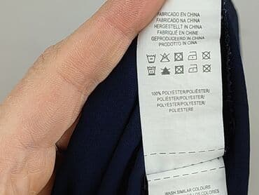 Atmosphere, Women's blouse, size L (EU 40) — 6