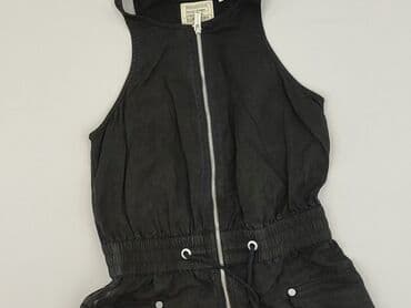 buty superdry: Superdry, Kombinezon damski, rozmiar XS — 2