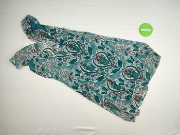 Women`s dress, size L (EU 40) — 3