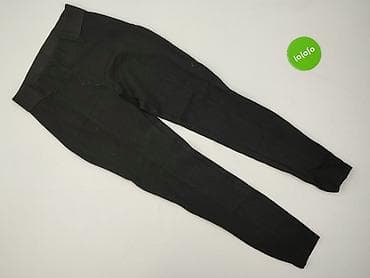 legginsy softshell: Medicine, Legginsy rozmiar M — 2