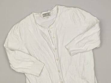 sweter z hello kitty: Cherokee, Kardigan damski, rozmiar XL — 1