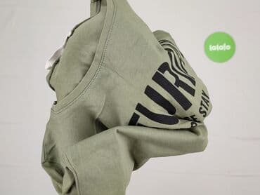 t shirty liu jo: Футболка жіноча, XS на lalafo.pl — 4 t shirty liu jo: Футболка жіноча, XS — 4