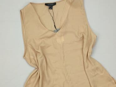 Primark, Top damski, rozmiar XL w lalafo.pl Primark, Top damski, rozmiar XL
