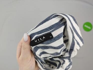 Kobiety: Vila, Koszula damska, XS — 4