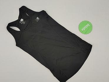 bluza do biegania: Karrimor, Top damski, rozmiar S — 2