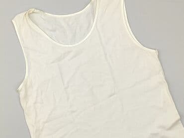 jeremy sochan koszulka: T-shirt damski, rozmiar S — 1