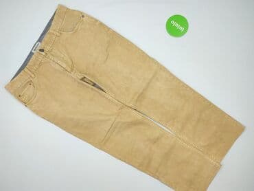 płócienne buty: Chinosy dla mężczyzn — 2