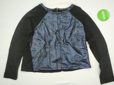 bluzka do karmienia lidl: Top Secret, Bluzka damska, rozmiar XL — 2