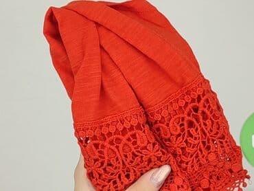 sukienka obcisła czerwona: New Look, Bluzka damska, rozmiar XS — 5