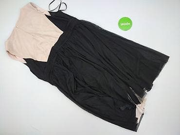 bialcon sukienki: Sukienka damska, rozmiar 2XL — 3