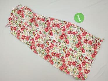 suknia wieczorowa maxi vinted: Moraj, Sukienka damska, rozmiar M — 2