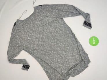 mohito tunika: Tunika damska, rozmiar 4XL — 3