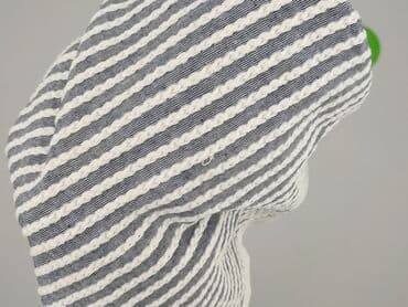 obcisłe bluzy: Tom Tailor Denim, Bluza damska
, rozmiar M — 4