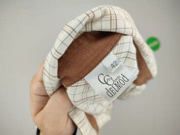 koszula guide london: Koszula damska, rozmiar XL — 4