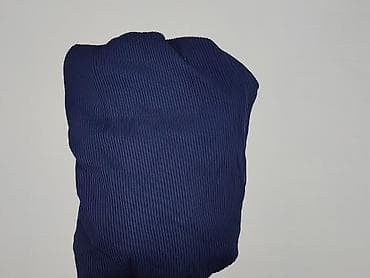 one piece: Zara, Body damskie, rozmiar S — 6