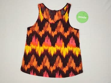 bluzki nietoperz plus size: Atmosphere, Top damski, rozmiar M — 2