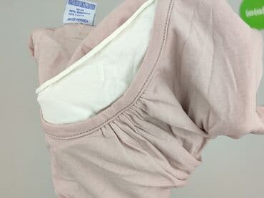 podkoszulka pod białą koszulę: Oscar, Bluzka damska, XL — 6