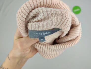 Women's Clothing: Principles, Women`s golf, M — 4