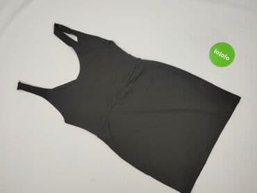 modus sukienki: Sukienka damska, rozmiar S — 3