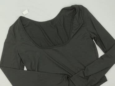 Women`s top, XL
