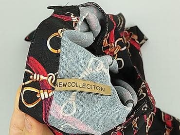 michael jackson buty: New Collection, Bluzka damska, rozmiar L w lalafo.pl — 5 michael jackson buty: New Collection, Bluzka damska, rozmiar L — 5