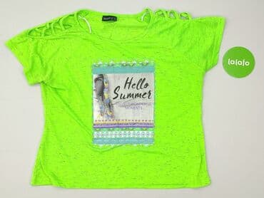 koszulka joy division: Janina, T-shirt damski, rozmiar XL — 3