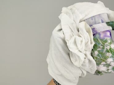 next sukienki: Sukienka damska, rozmiar M — 4