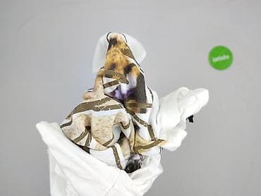 kocia: Blind Date, Bluzka damska, rozmiar XS — 4