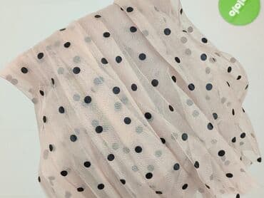 legginsy z marszczeniem na pupie allegro: Women`s skirt, S at lalafo.pl — 4 legginsy z marszczeniem na pupie allegro: Women`s skirt, S — 4