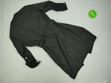 koszulka maklowicz: Mohito, Sukienka damska, rozmiar M — 3