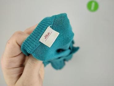 bluza softshell decathlon: S.Oliver, Кардиган жіночий, розмір XL — 4