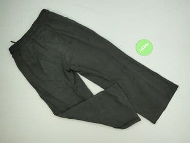 spodnie dresowe peak performance: Sweatpants for women, M — 3