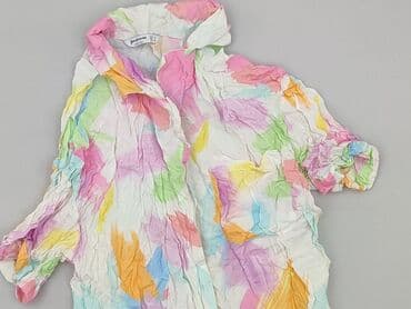 Women: Stradivarius, Women`s shirt, M at lalafo.pl — 1 Women: Stradivarius, Women`s shirt, M — 1