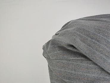 elastant: Spodnie materiałowe damskie, rozmiar S — 4
